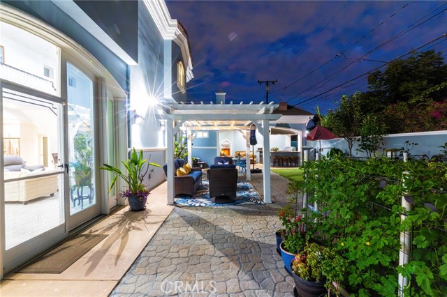 MLS #PW25221240 image #48