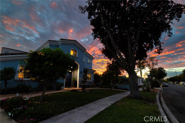 MLS #PW25221240 image #49