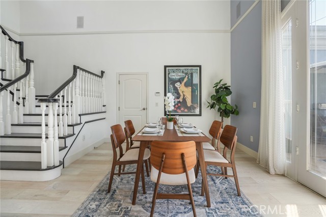 MLS #PW25221240 image #5