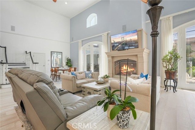 MLS #PW25221240 image #6