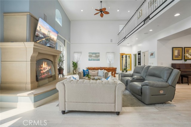 MLS #PW25221240 image #7