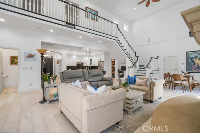 MLS #PW25221240 image #8