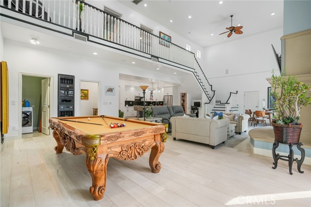 MLS #PW25221240 image #9