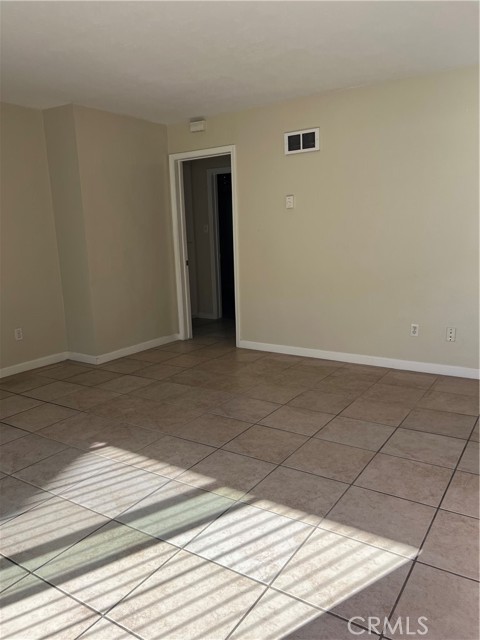 MLS #PW25221241 image #2