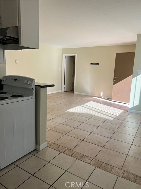 MLS #PW25221241 image #3