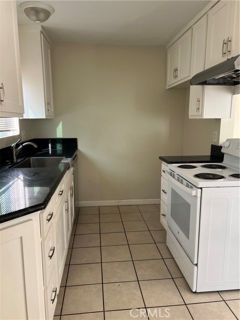 MLS #PW25221241 image #5