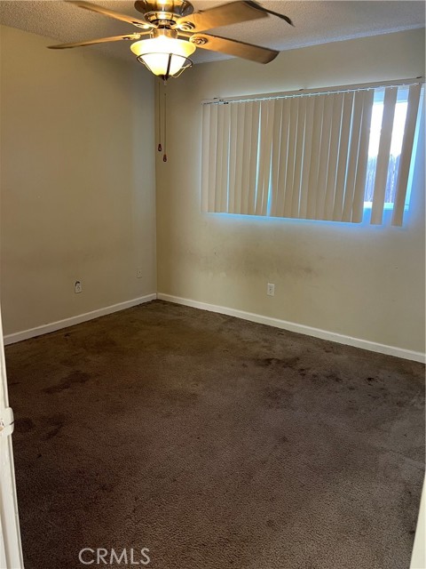 MLS #PW25221241 image #8