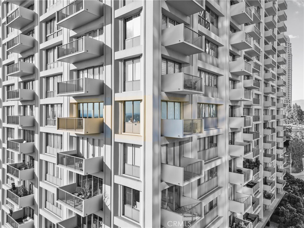 MLS #PW25221368 image #1