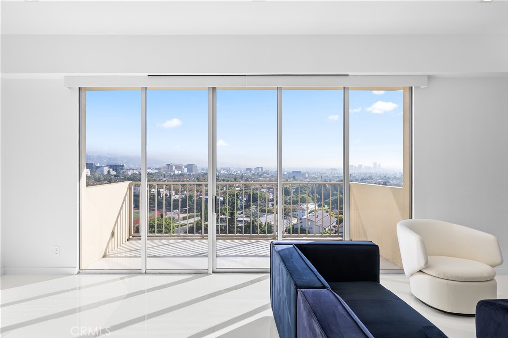 MLS #PW25221368 image #10