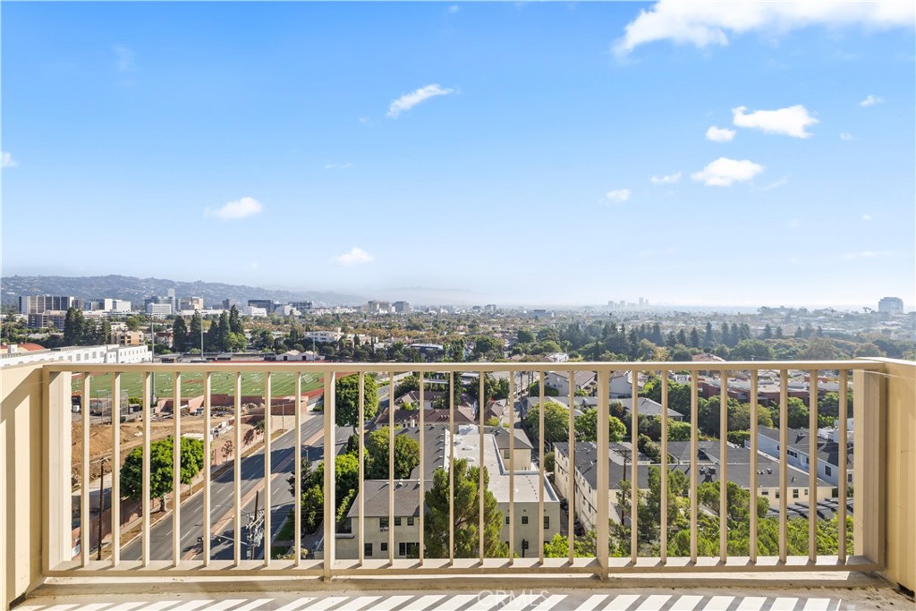 MLS #PW25221368 image #11