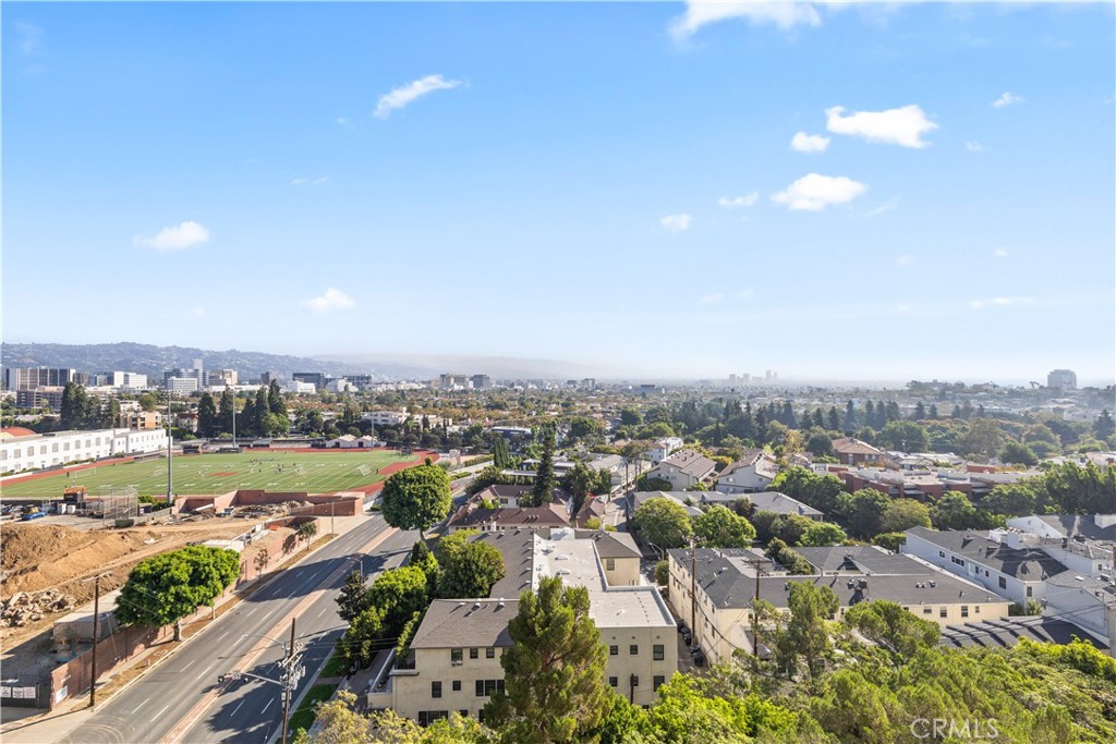 MLS #PW25221368 image #12