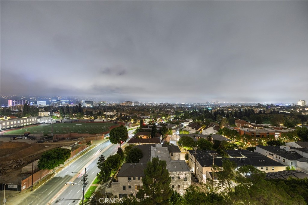 MLS #PW25221368 image #13