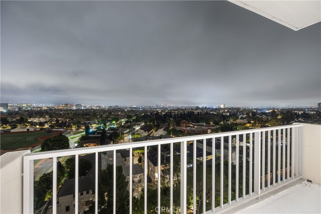 MLS #PW25221368 image #15