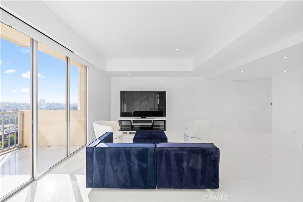 MLS #PW25221368 image #16