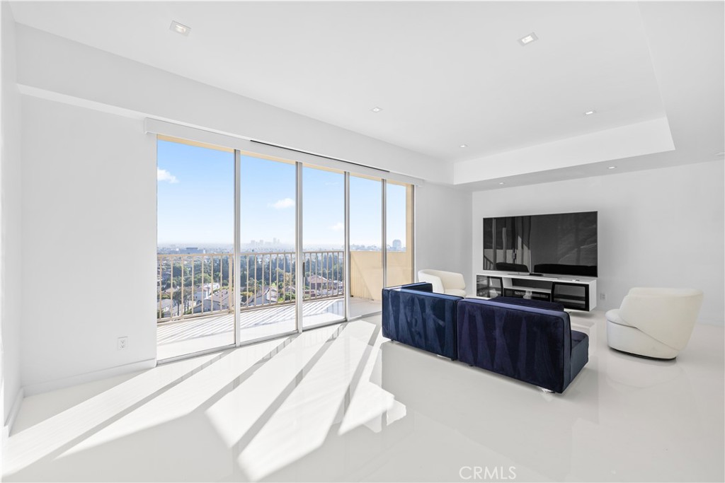 MLS #PW25221368 image #17