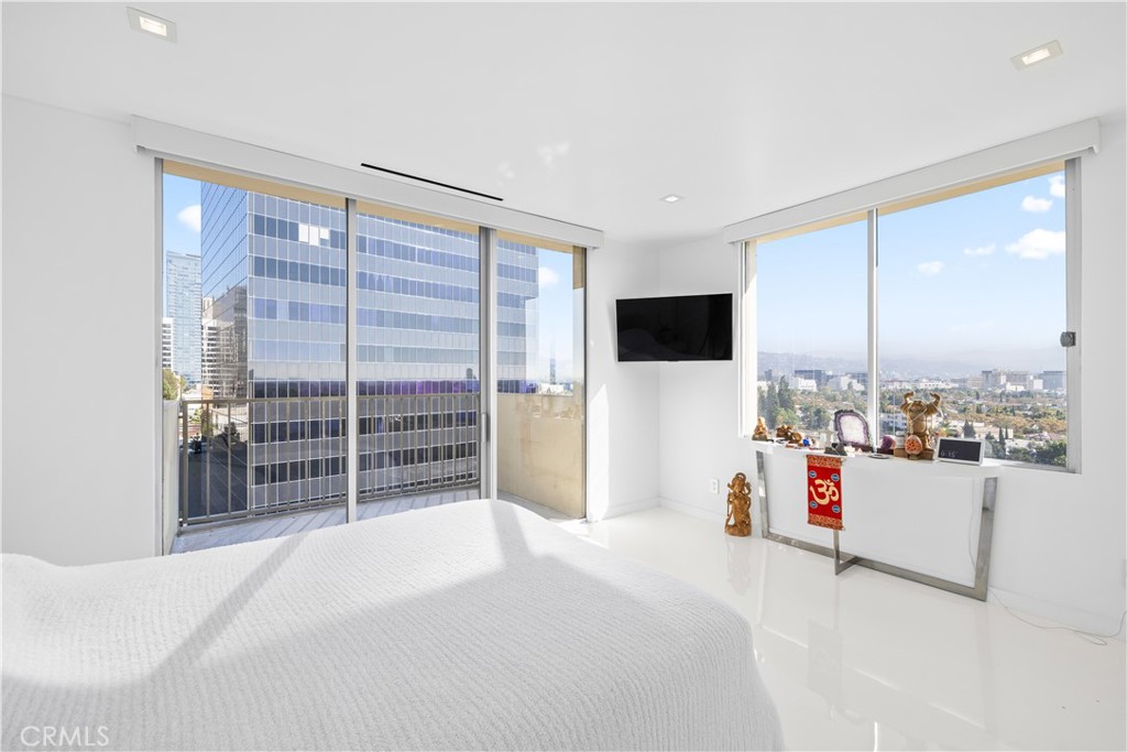 MLS #PW25221368 image #18