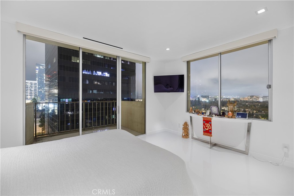 MLS #PW25221368 image #19