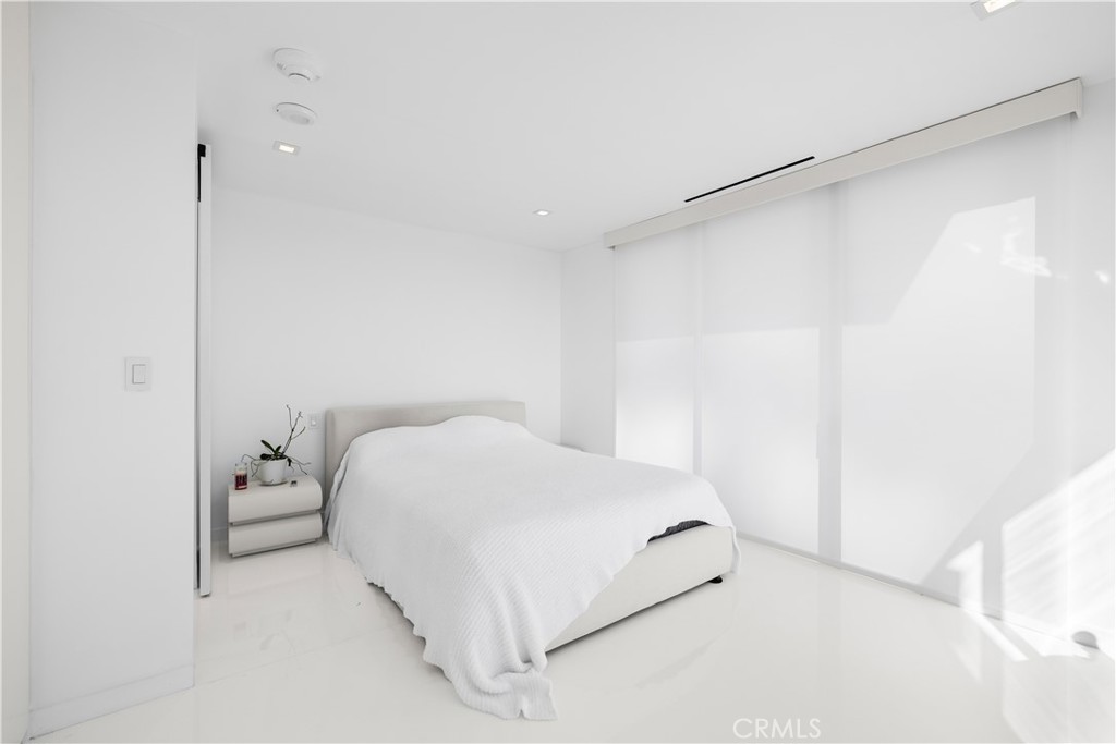 MLS #PW25221368 image #20