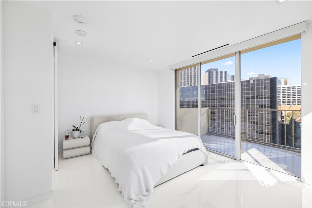 MLS #PW25221368 image #21