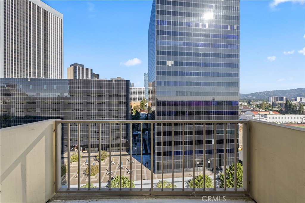 MLS #PW25221368 image #22