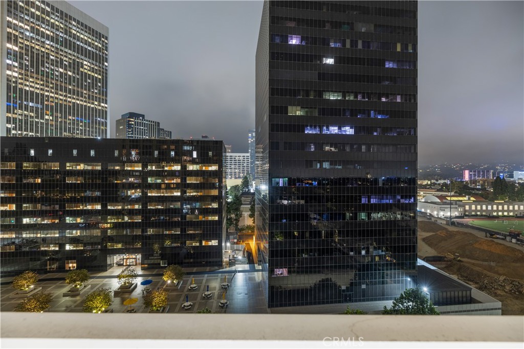 MLS #PW25221368 image #23