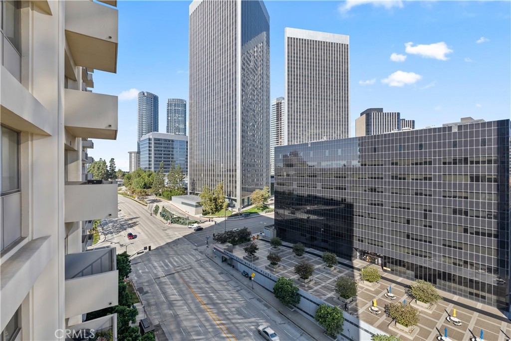 MLS #PW25221368 image #24