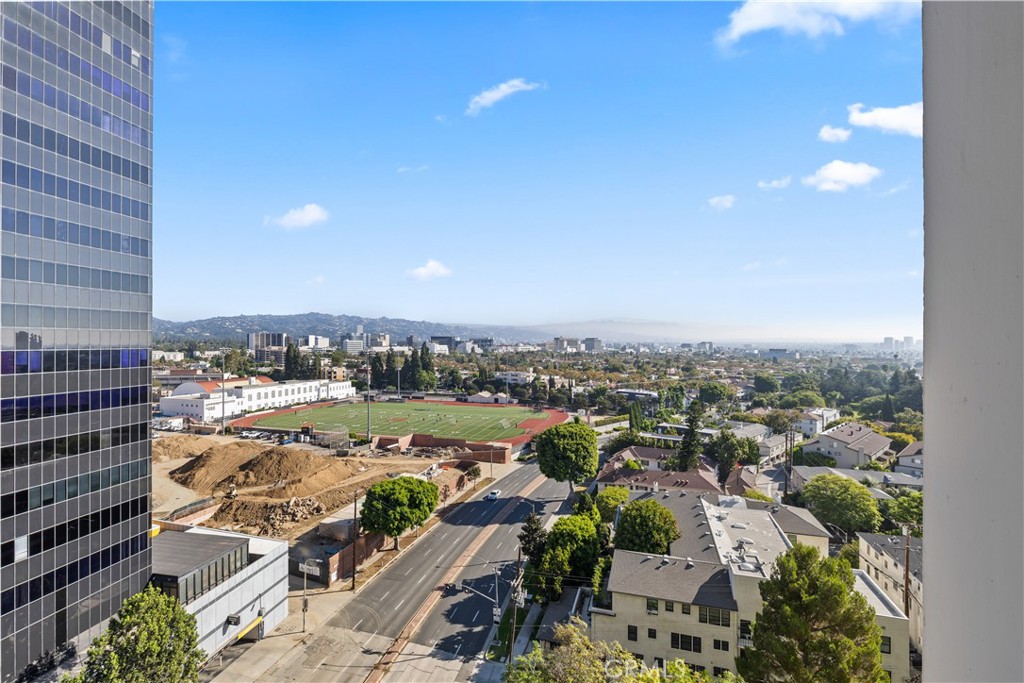 MLS #PW25221368 image #25