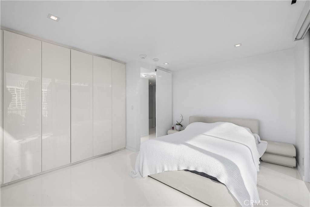 MLS #PW25221368 image #26