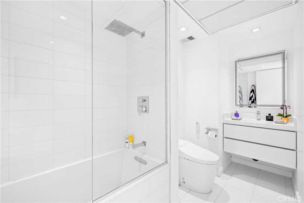 MLS #PW25221368 image #27