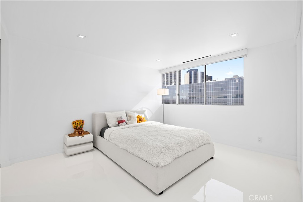 MLS #PW25221368 image #28