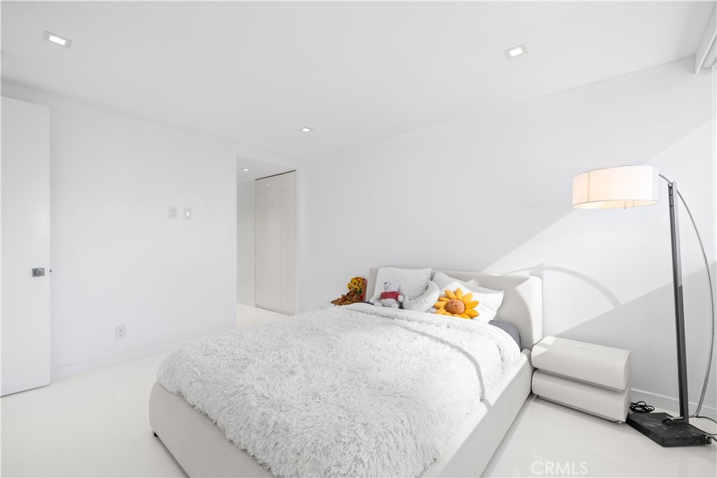 MLS #PW25221368 image #29