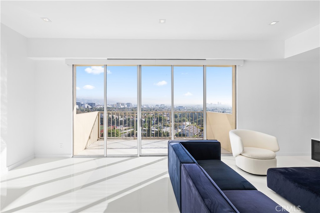 MLS #PW25221368 image #3