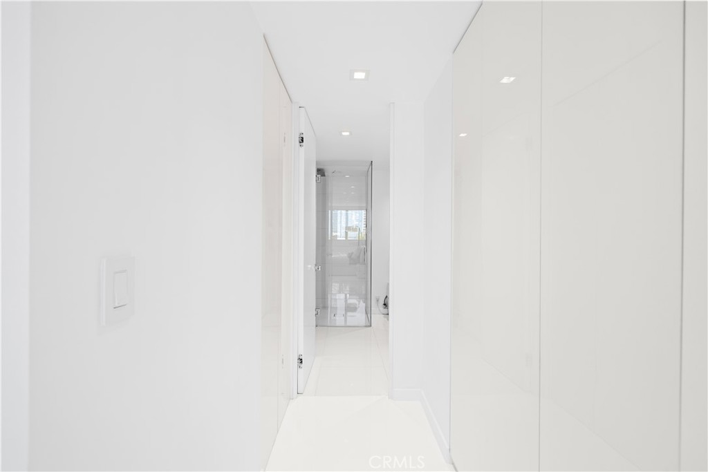 MLS #PW25221368 image #30