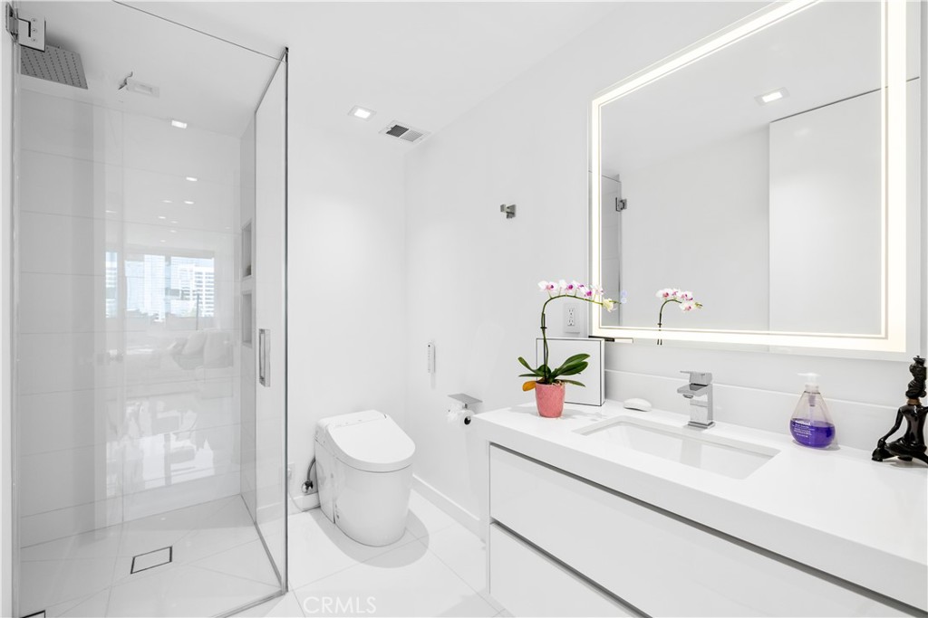 MLS #PW25221368 image #31