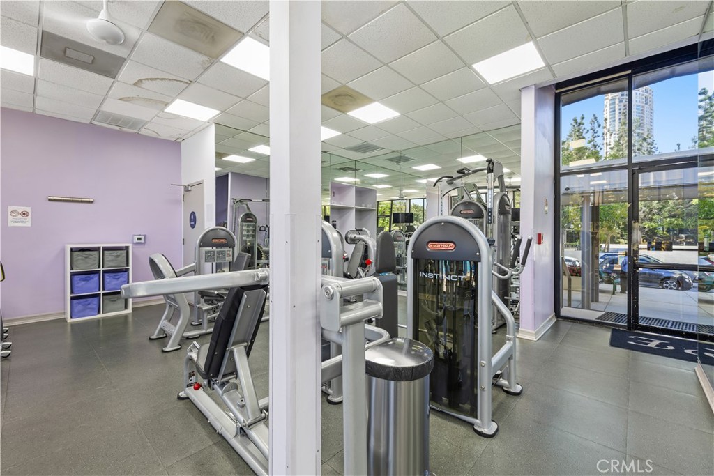 MLS #PW25221368 image #33