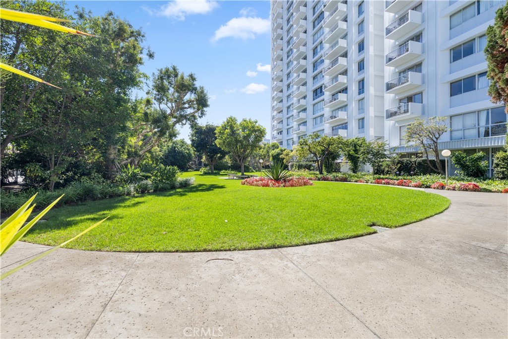 MLS #PW25221368 image #34