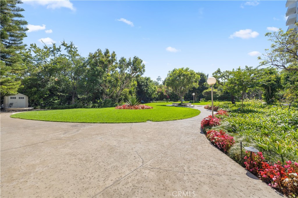 MLS #PW25221368 image #35