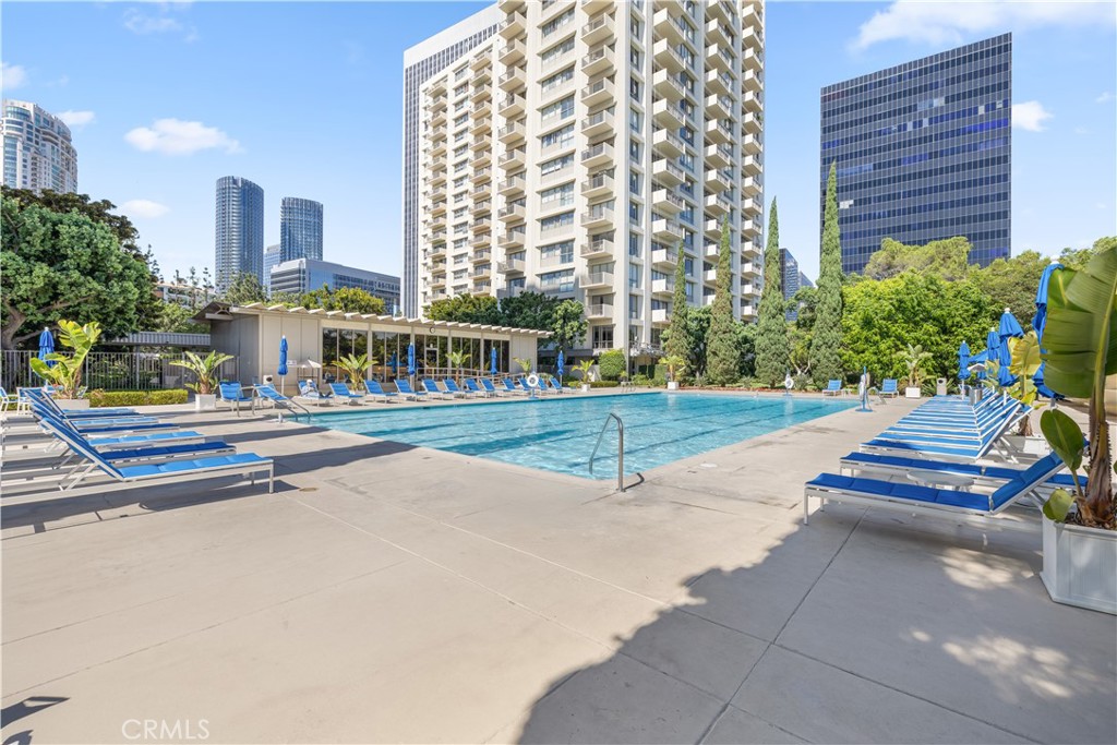 MLS #PW25221368 image #36