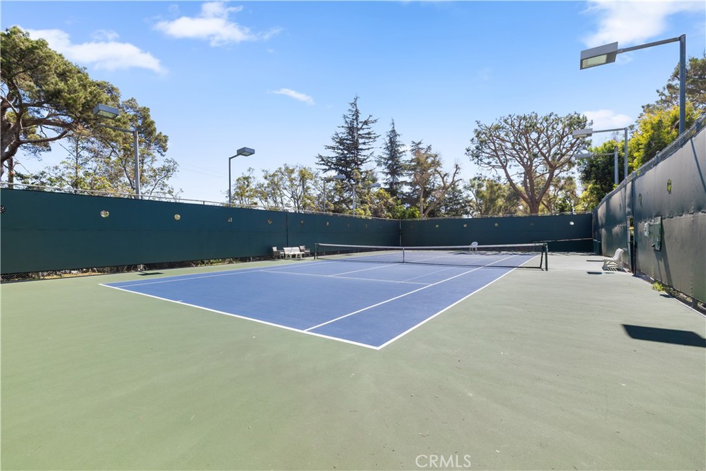 MLS #PW25221368 image #37