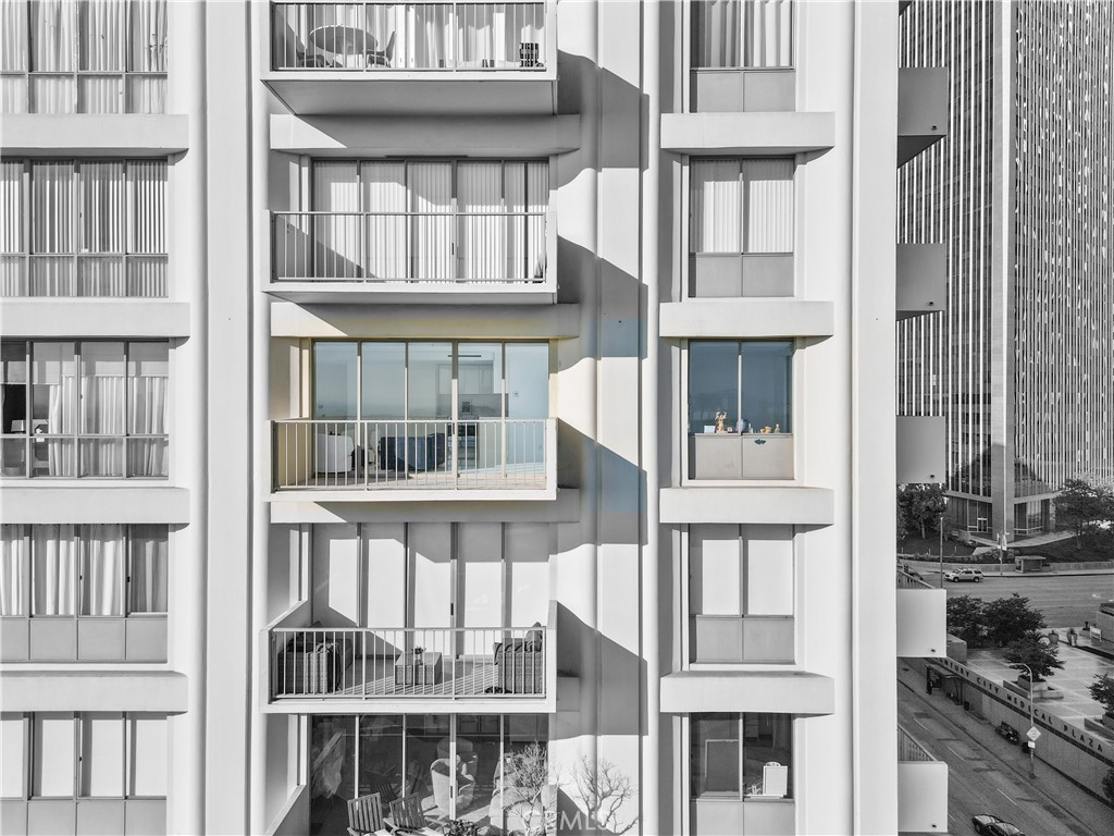 MLS #PW25221368 image #39