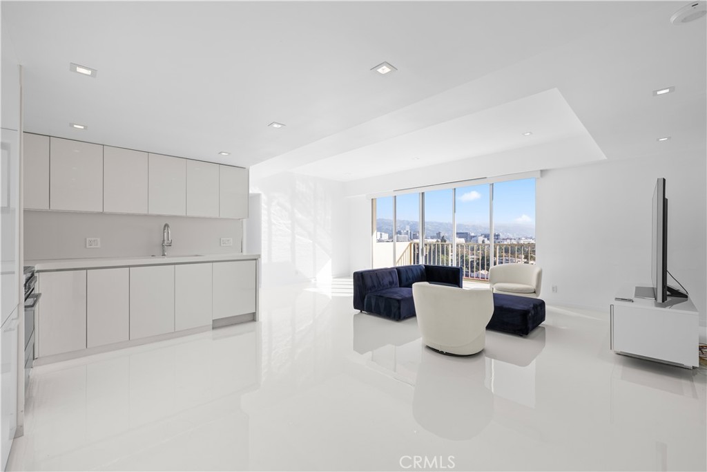 MLS #PW25221368 image #4