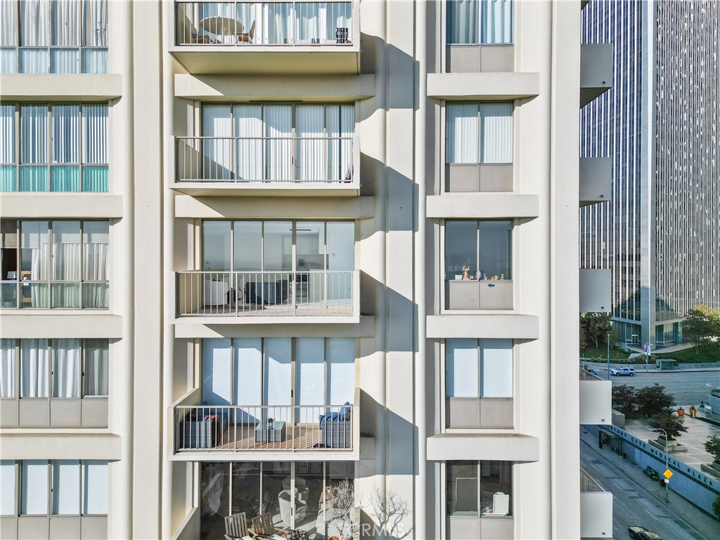 MLS #PW25221368 image #40