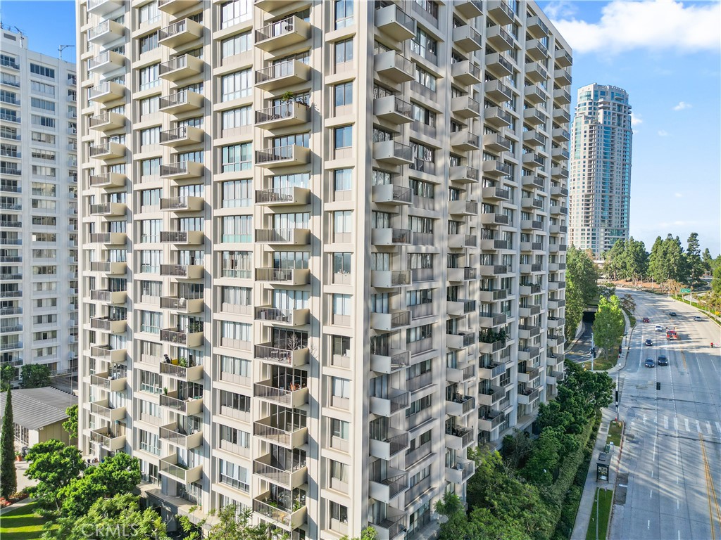 MLS #PW25221368 image #41