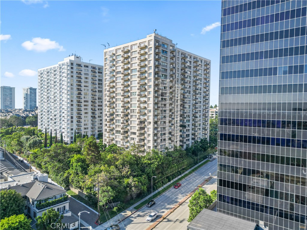 MLS #PW25221368 image #42