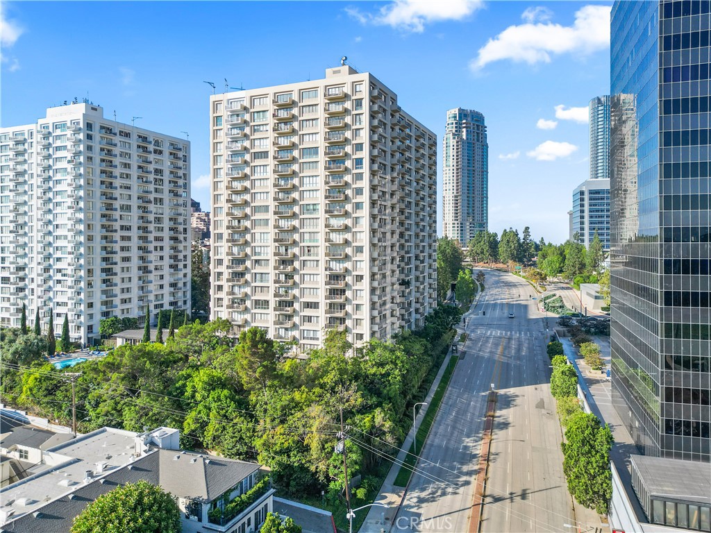 MLS #PW25221368 image #43