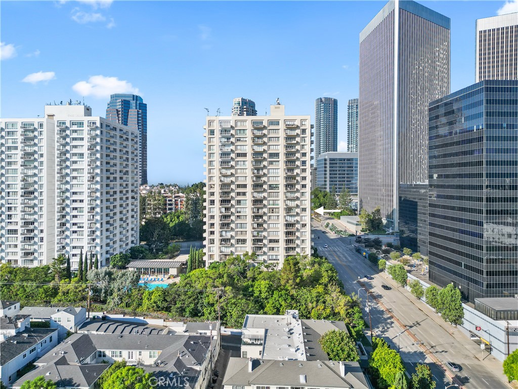 MLS #PW25221368 image #44