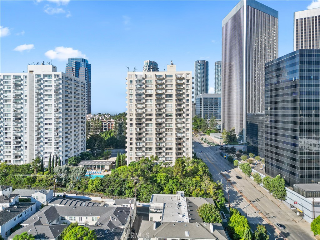 MLS #PW25221368 image #45