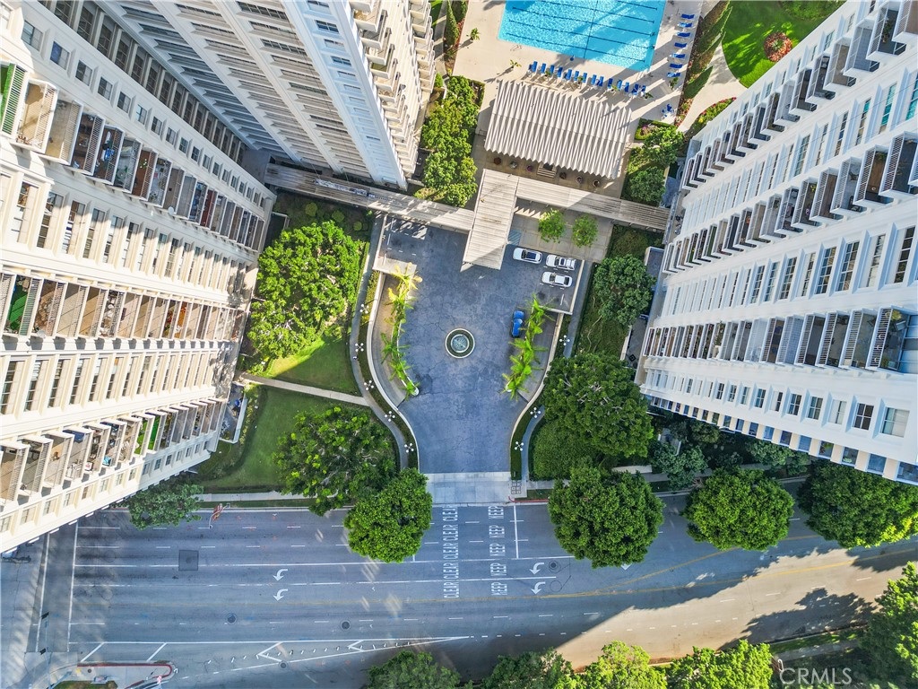 MLS #PW25221368 image #47