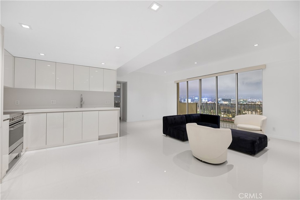 MLS #PW25221368 image #5