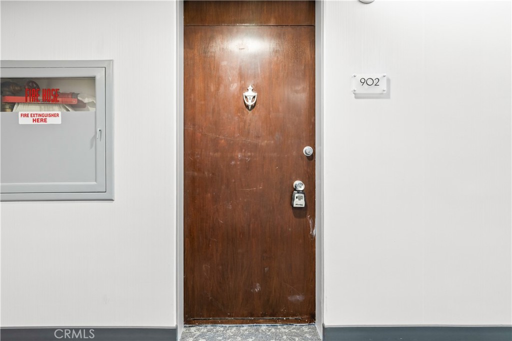 MLS #PW25221368 image #50